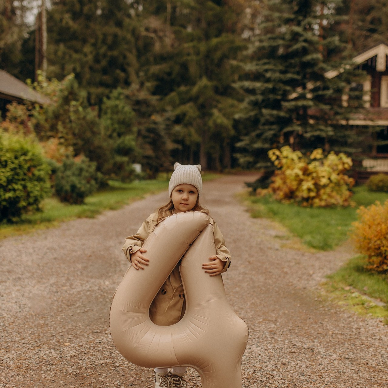 Отзывы. Услуги