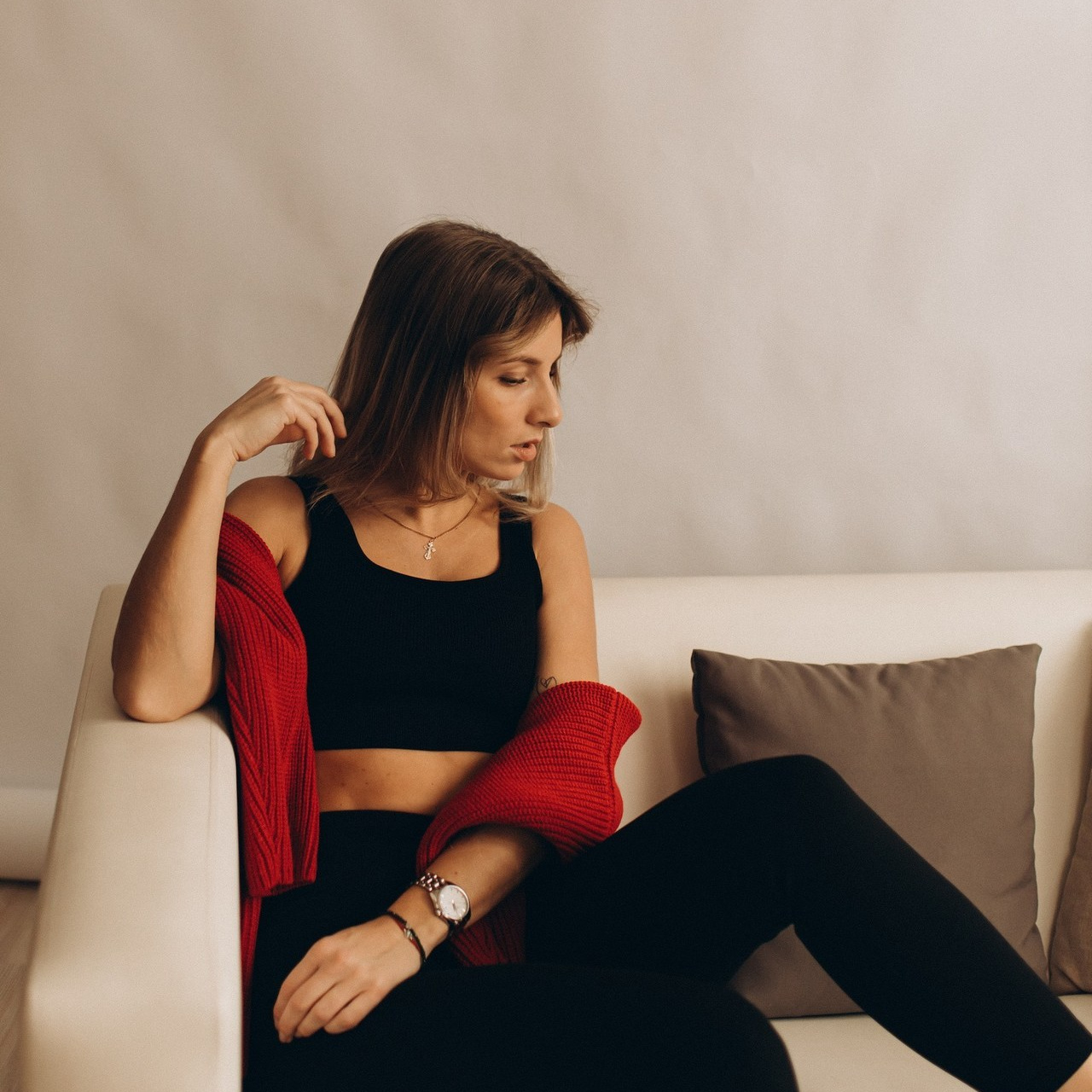 Отзывы. Услуги