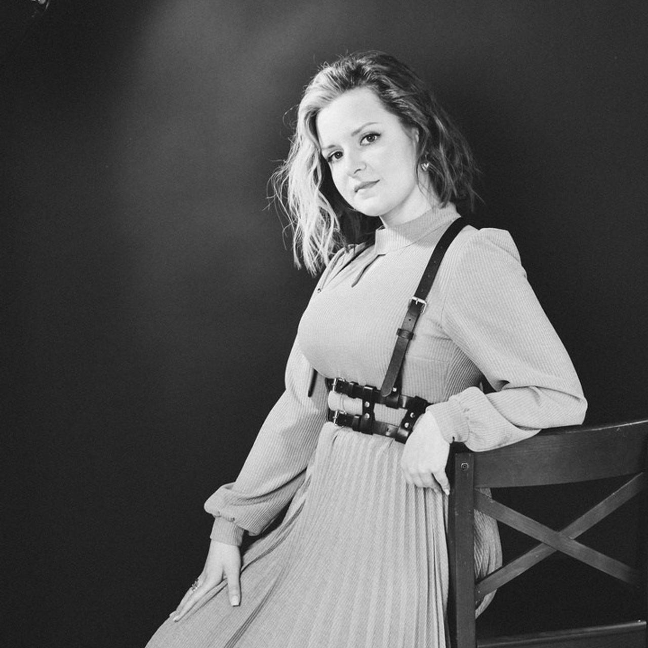 Отзывы. Услуги