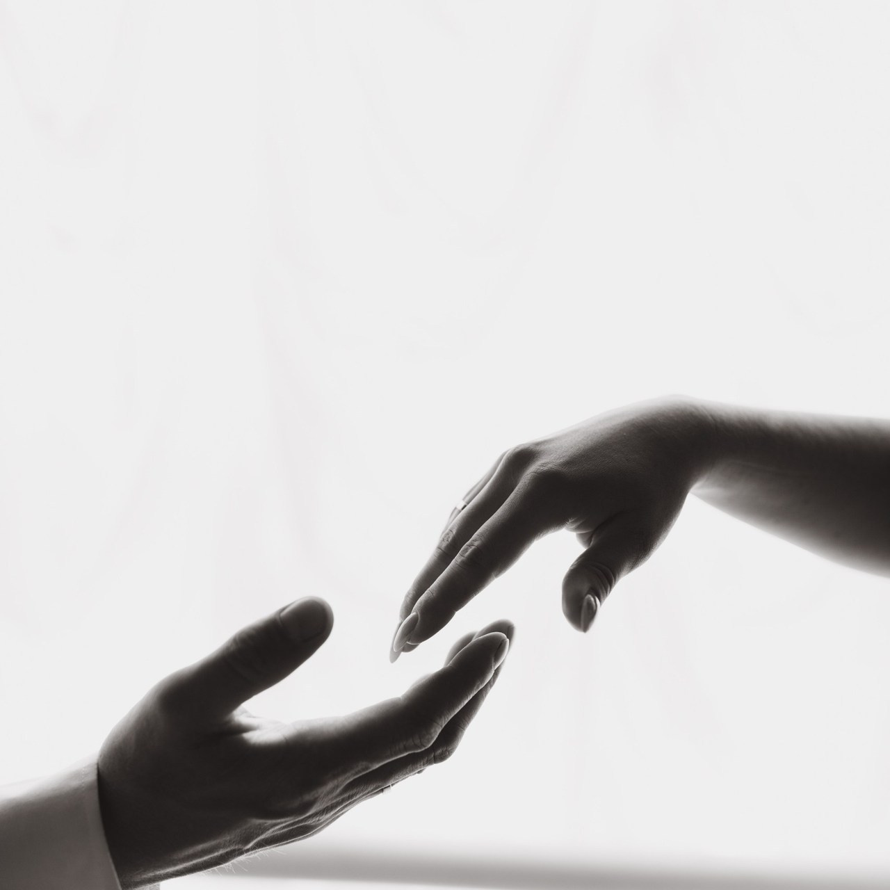 Отзывы. Услуги