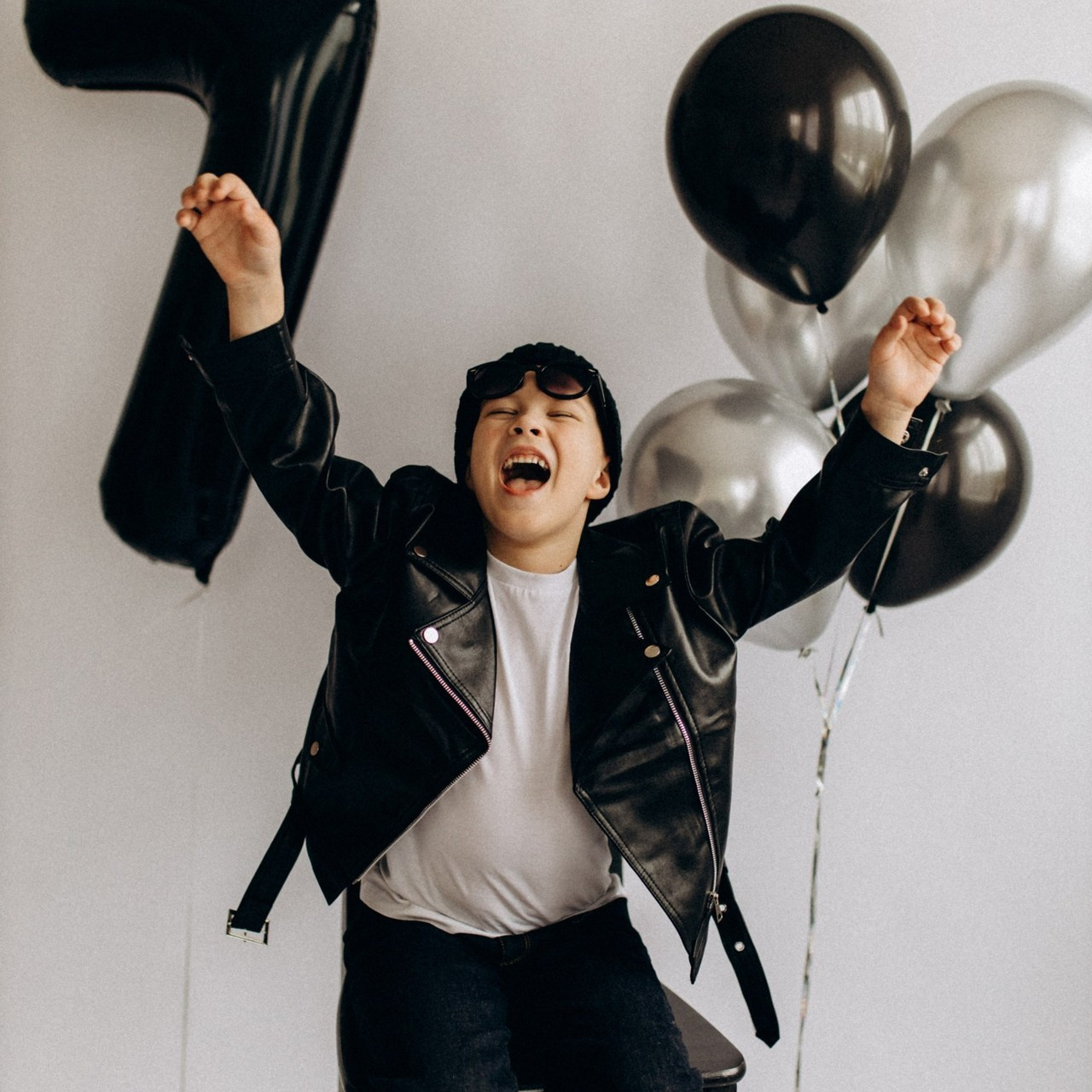 Отзывы. Услуги