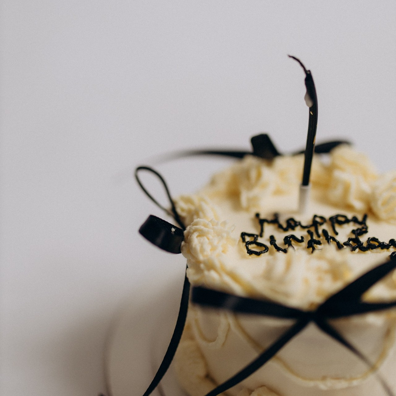 Отзывы. Услуги