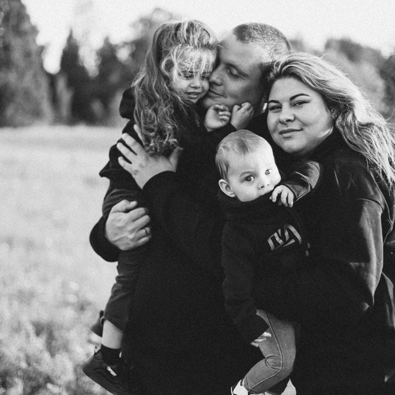 Отзывы. Услуги