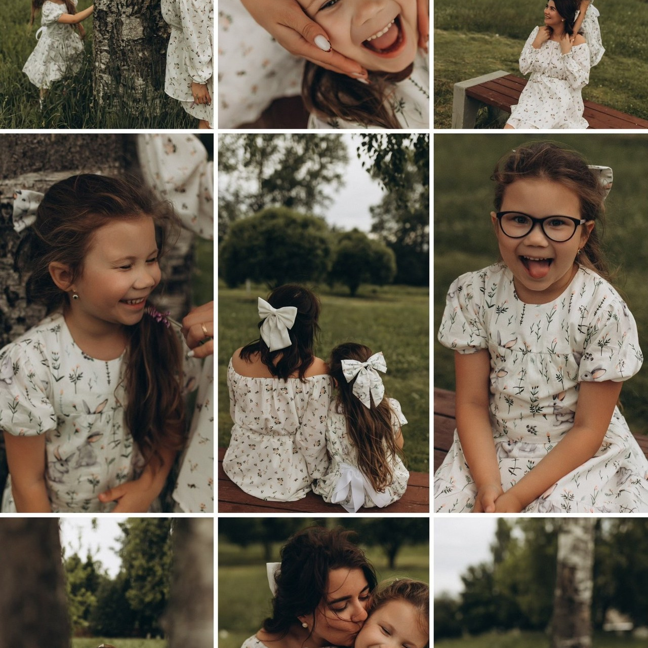 Отзывы. Услуги