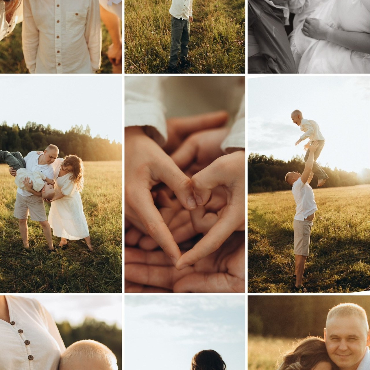 Отзывы. Услуги