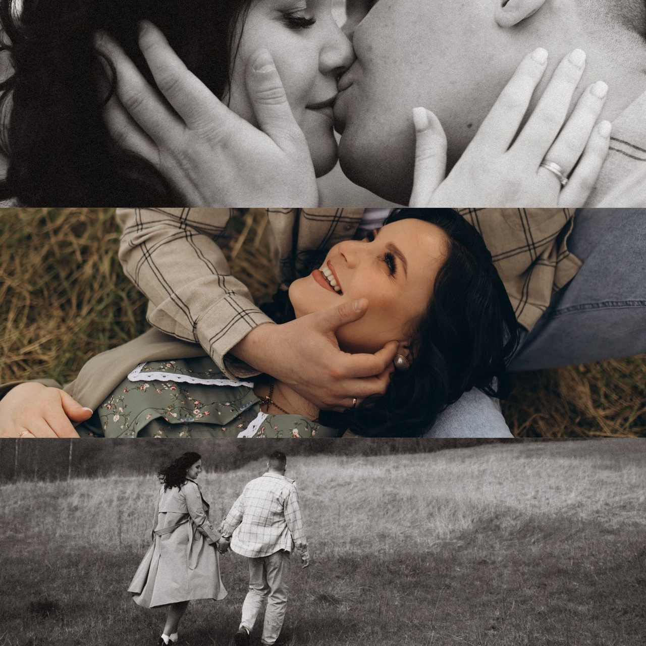 Отзывы. Услуги