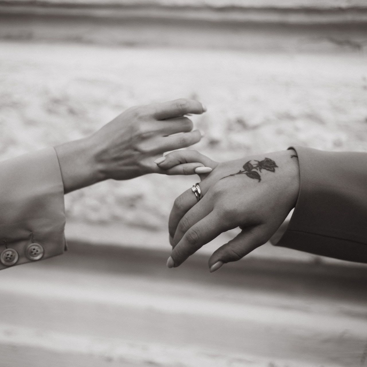 Отзывы. Услуги