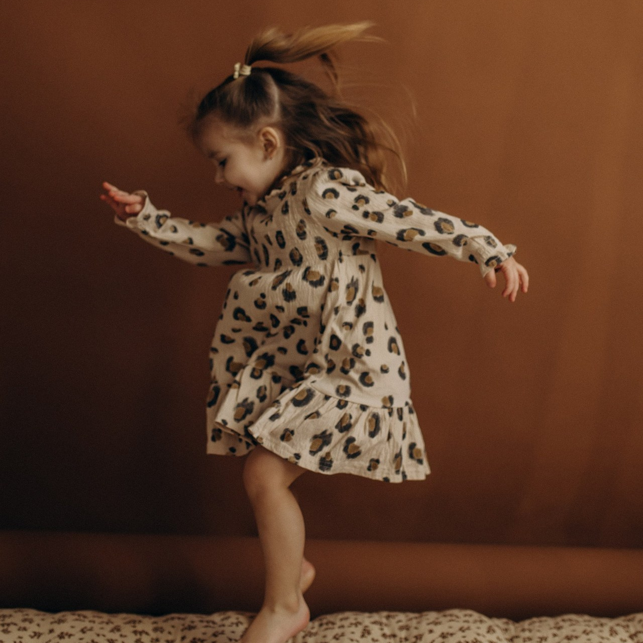 Отзывы. Услуги