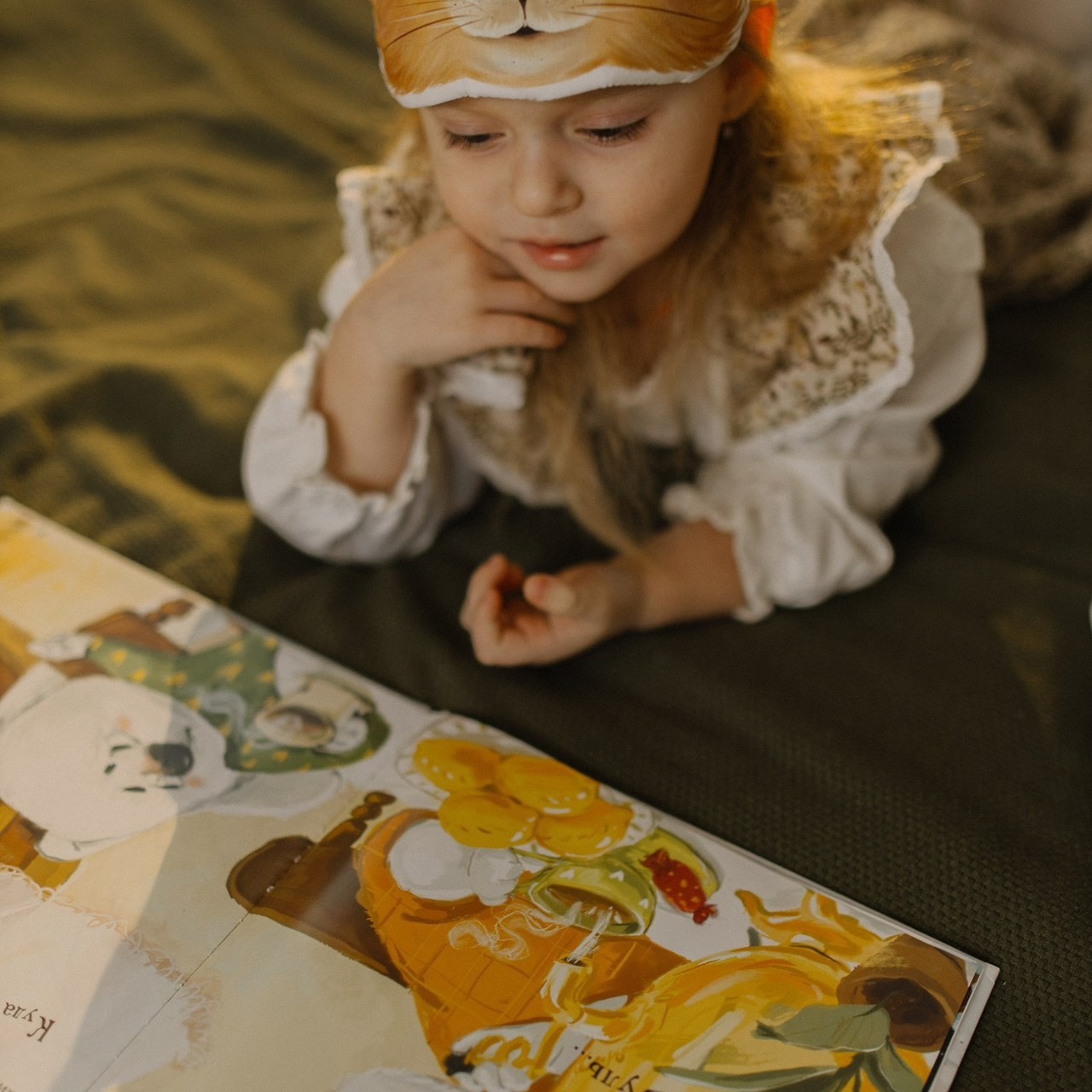 Отзывы. Семейный фотограф Тихвин, Санкт-Петербург и ЛО