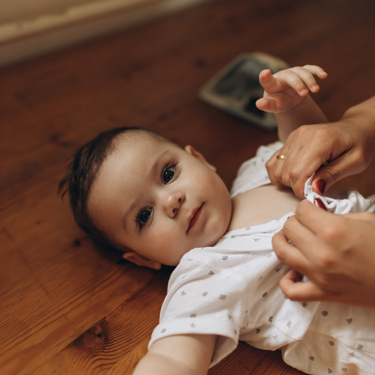 Отзывы. Услуги