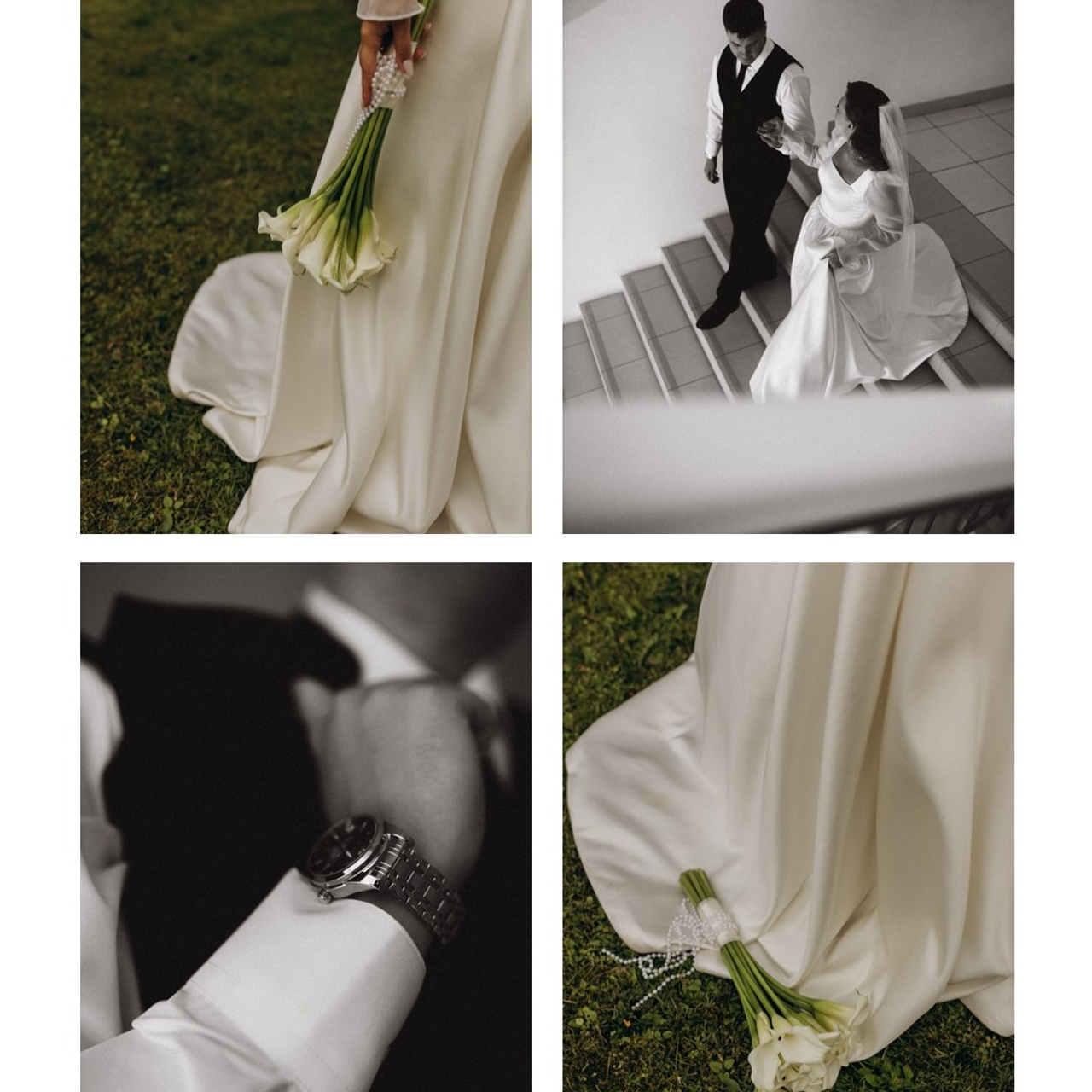 Отзывы. Услуги