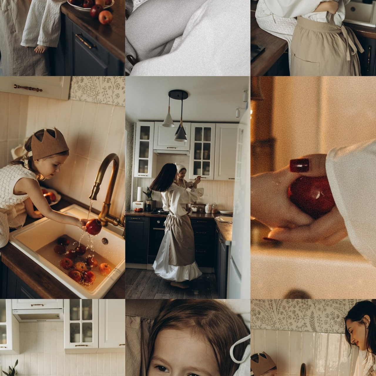 Отзывы. Услуги