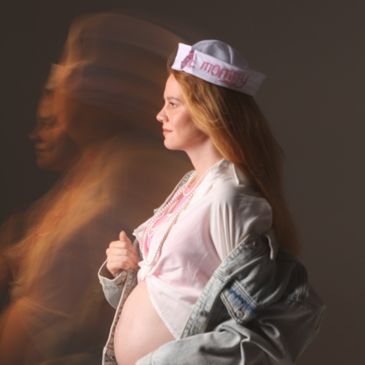 Отзывы. Фотогограф беременности и материнства в Ярославле Арсеньева Юлия