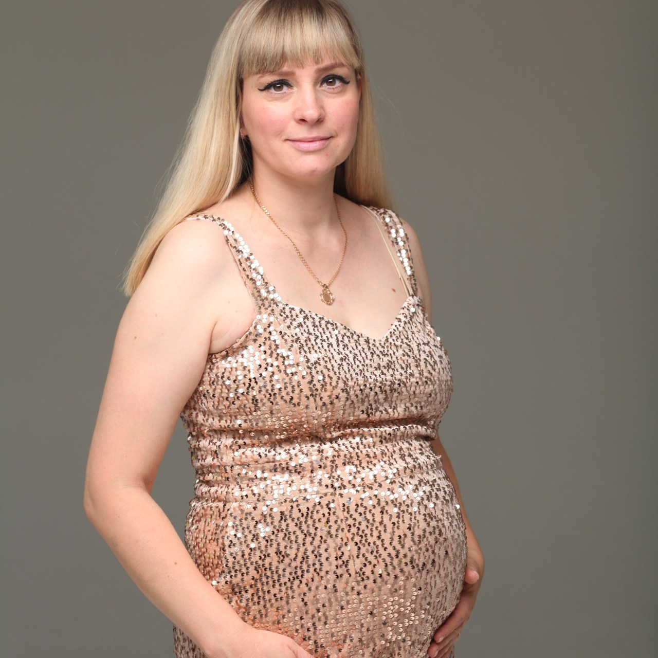 Отзывы. Фотогограф беременности и материнства в Ярославле Арсеньева Юлия