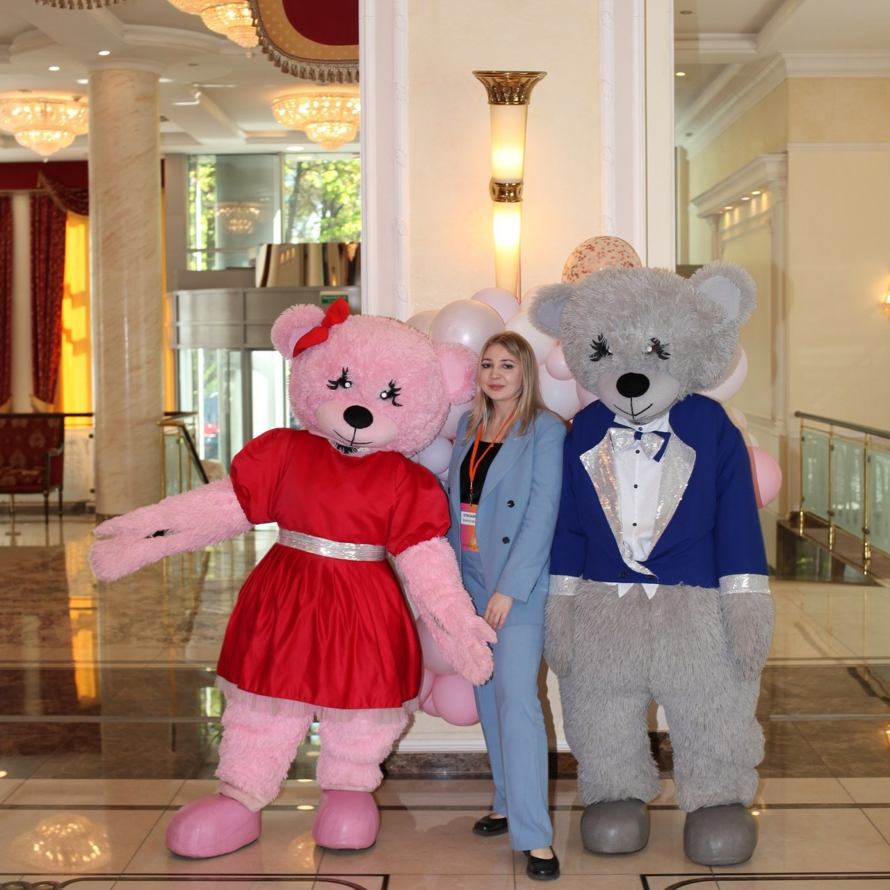 Отзывы. Фотогограф беременности и материнства в Ярославле Арсеньева Юлия