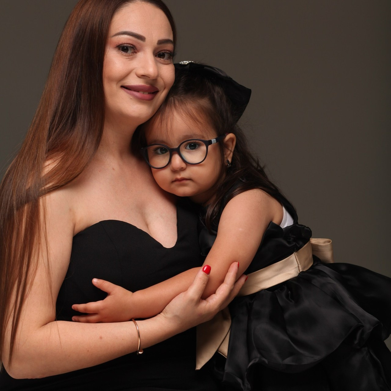 Отзывы. Фотогограф беременности и материнства в Ярославле Арсеньева Юлия