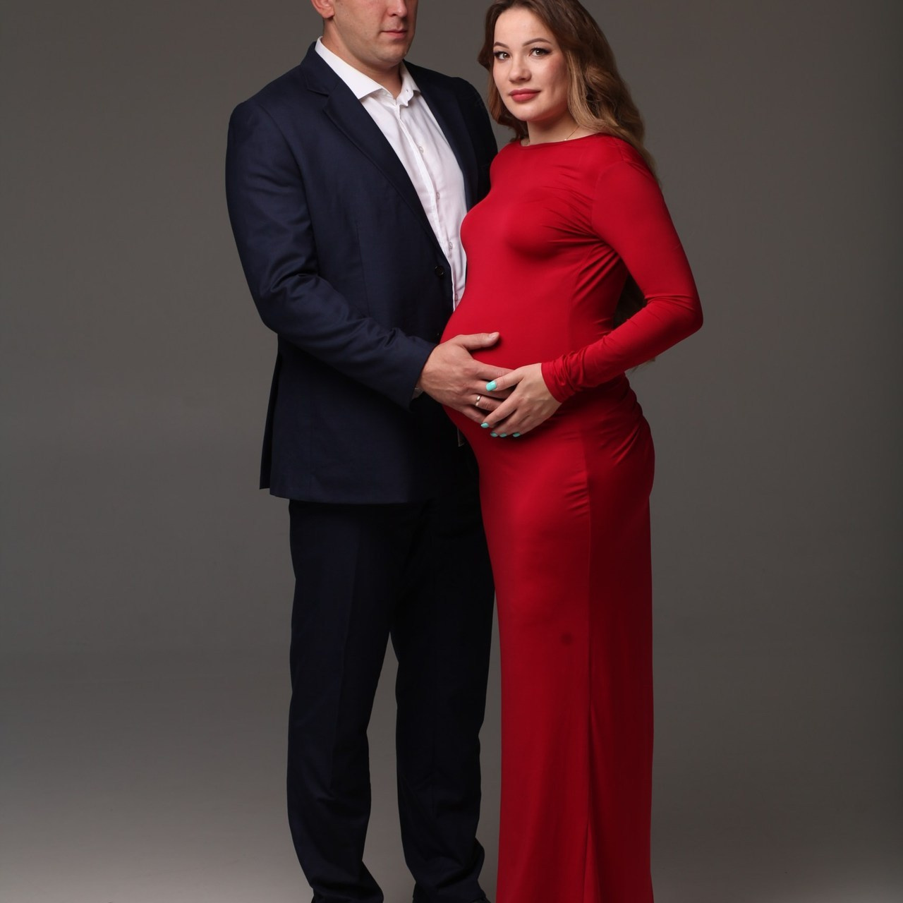 Отзывы. Фотогограф беременности и материнства в Ярославле Арсеньева Юлия