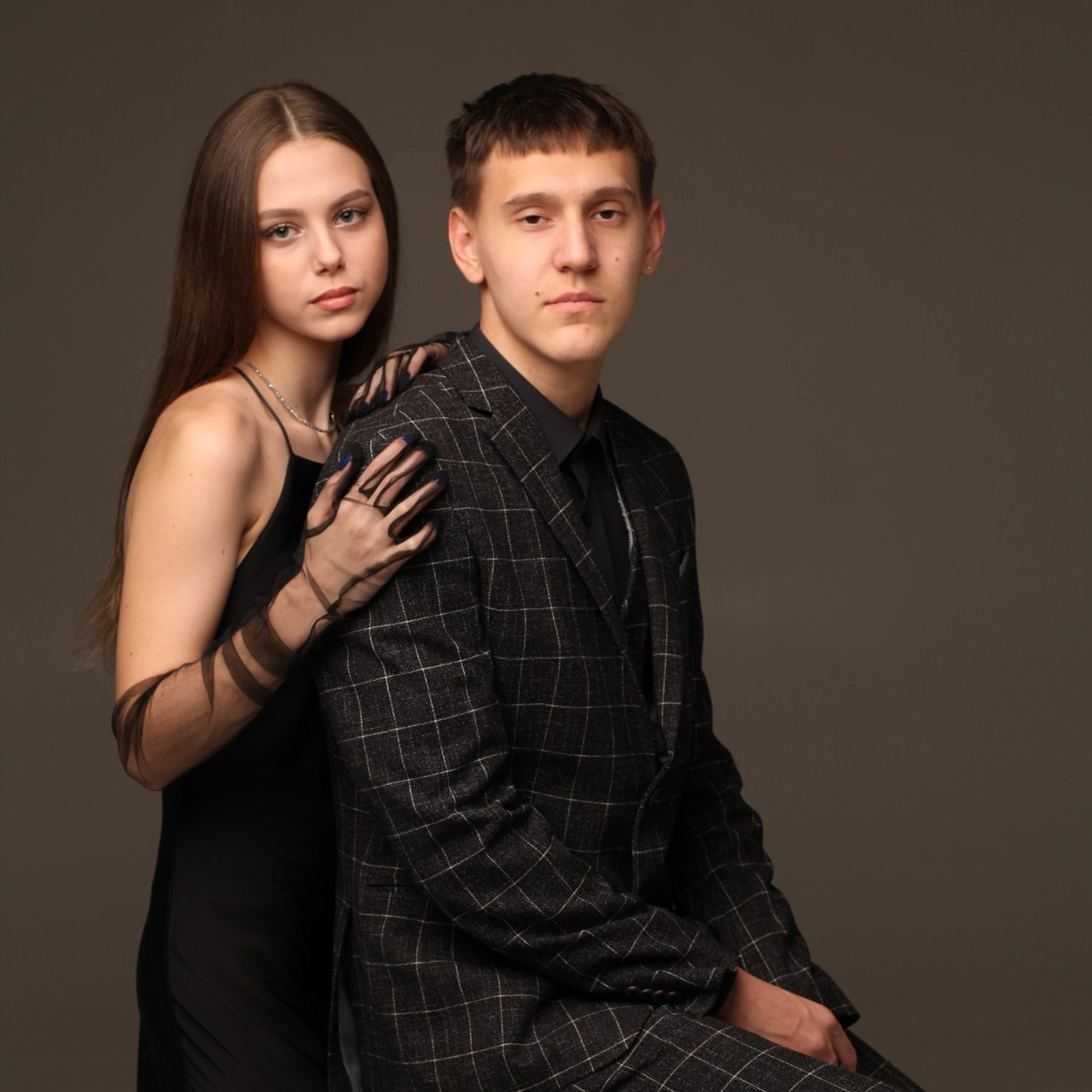 Отзывы. Фотогограф беременности и материнства в Ярославле Арсеньева Юлия