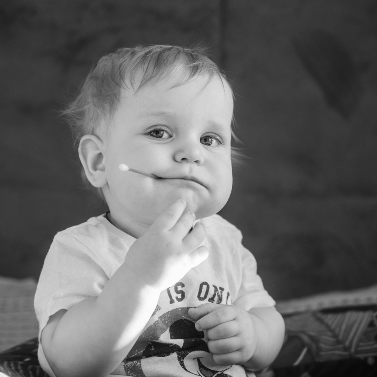 Отзывы. Фото видео продакшен Москва — Красная Поляна — Сочи