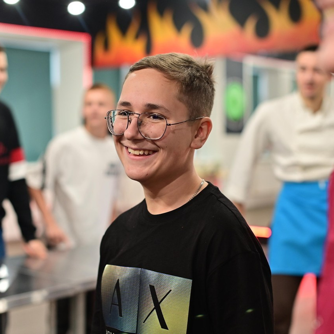 Отзывы. Фото видео продакшен Москва — Красная Поляна — Сочи