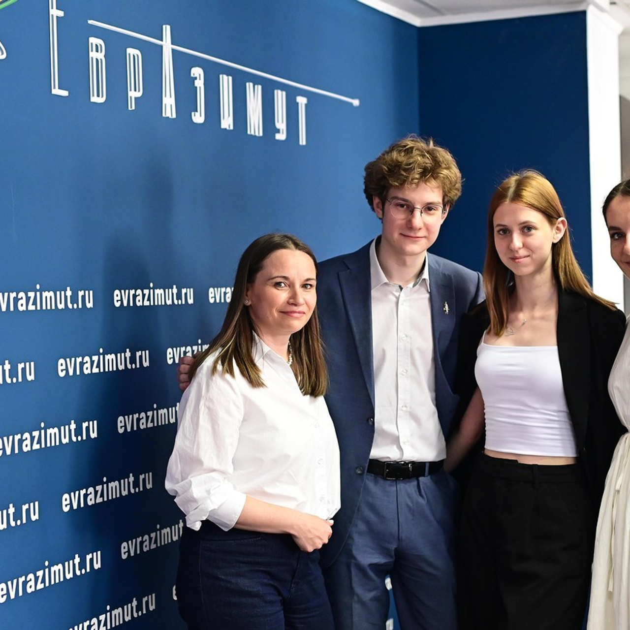 Отзывы. Фото видео продакшен Москва — Красная Поляна — Сочи