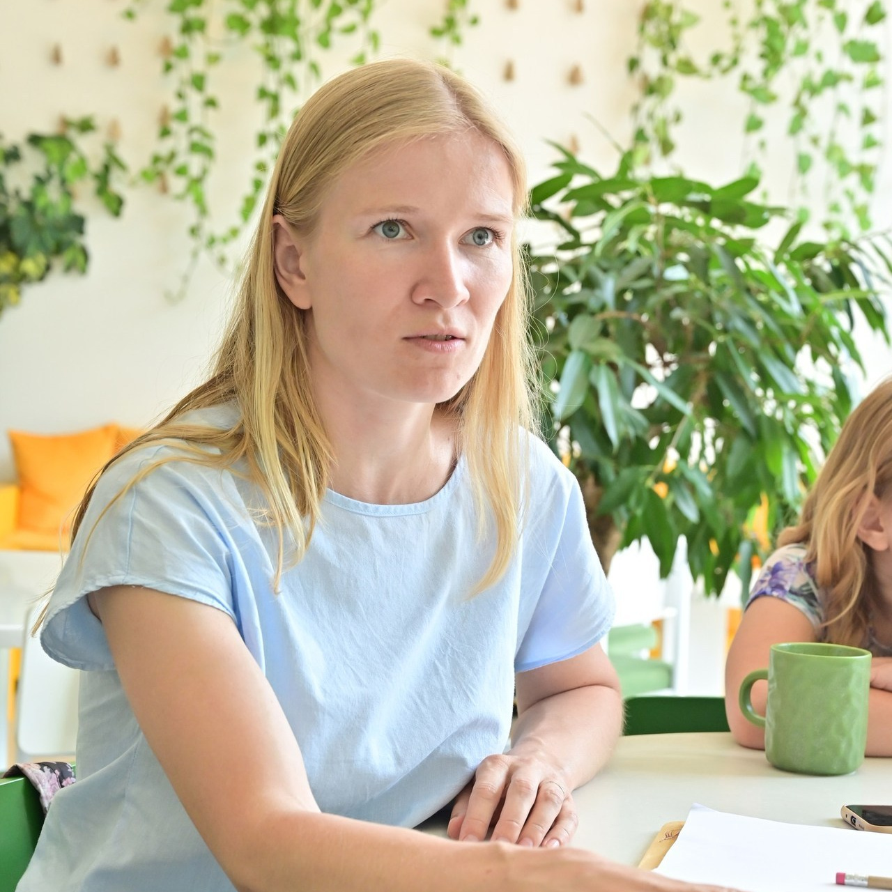 Отзывы. Фото видео продакшен Москва — Красная Поляна — Сочи