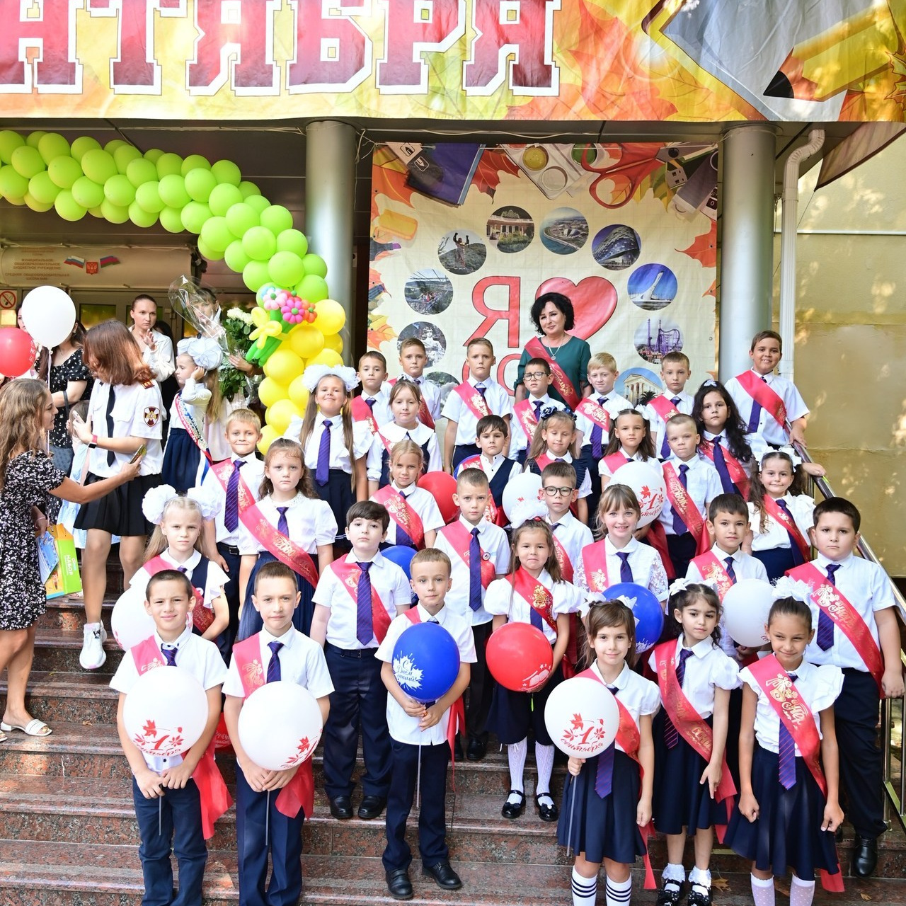 Отзывы. Фото видео продакшен Москва — Красная Поляна — Сочи