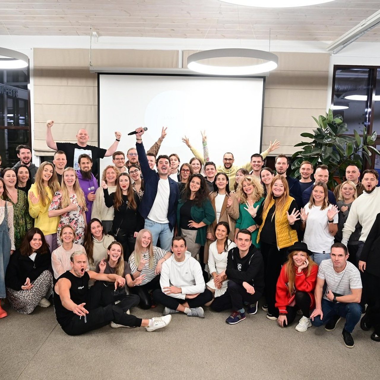 Отзывы. Фото видео продакшен Москва — Красная Поляна — Сочи