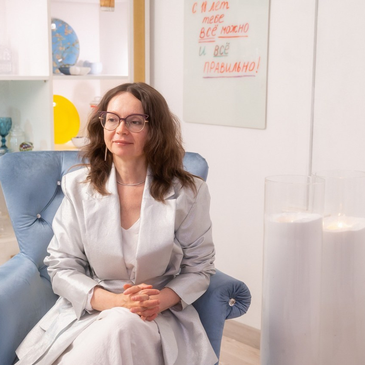 Отзывы. Фото видео продакшен Москва — Красная Поляна — Сочи