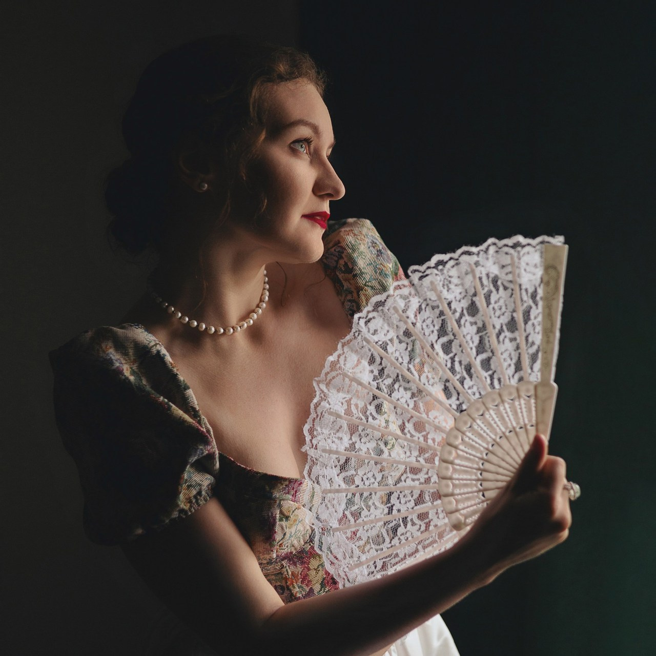 Отзывы. Алиса Сафина — Фотограф Тверь. Организация фотосессий под ключ