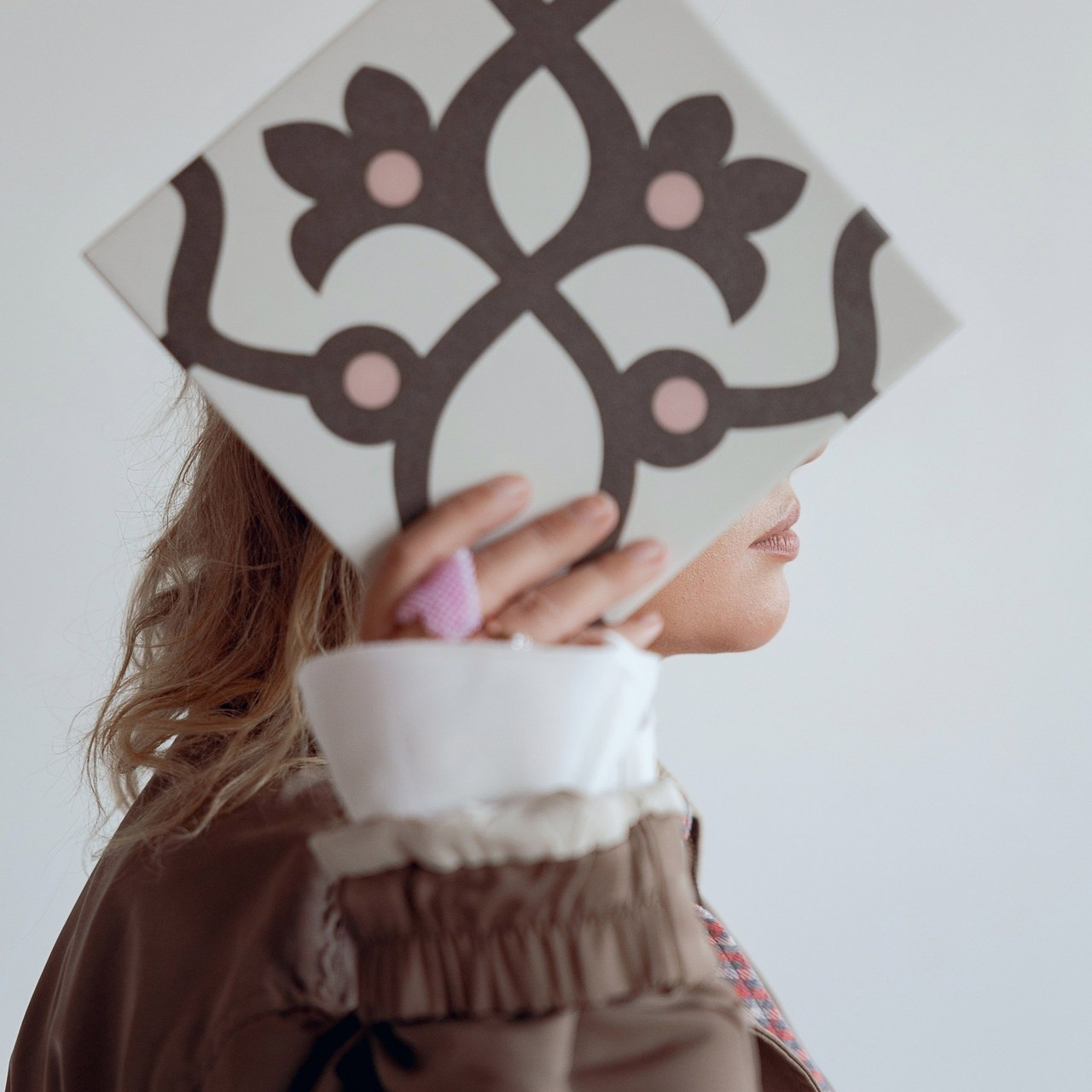 Отзывы. Алиса Сафина — Фотограф Тверь. Организация фотосессий под ключ