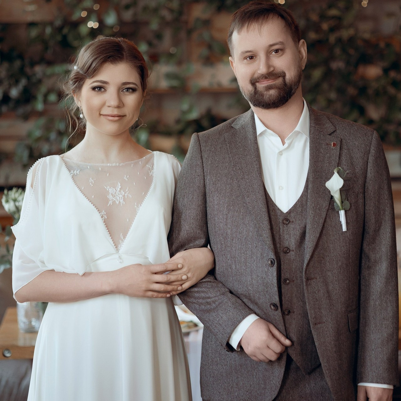 Отзывы. Алиса Сафина — Фотограф Тверь. Организация фотосессий под ключ