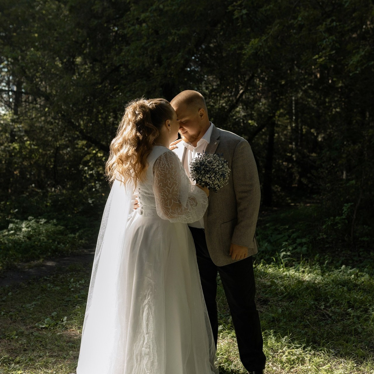 Отзывы. Главная