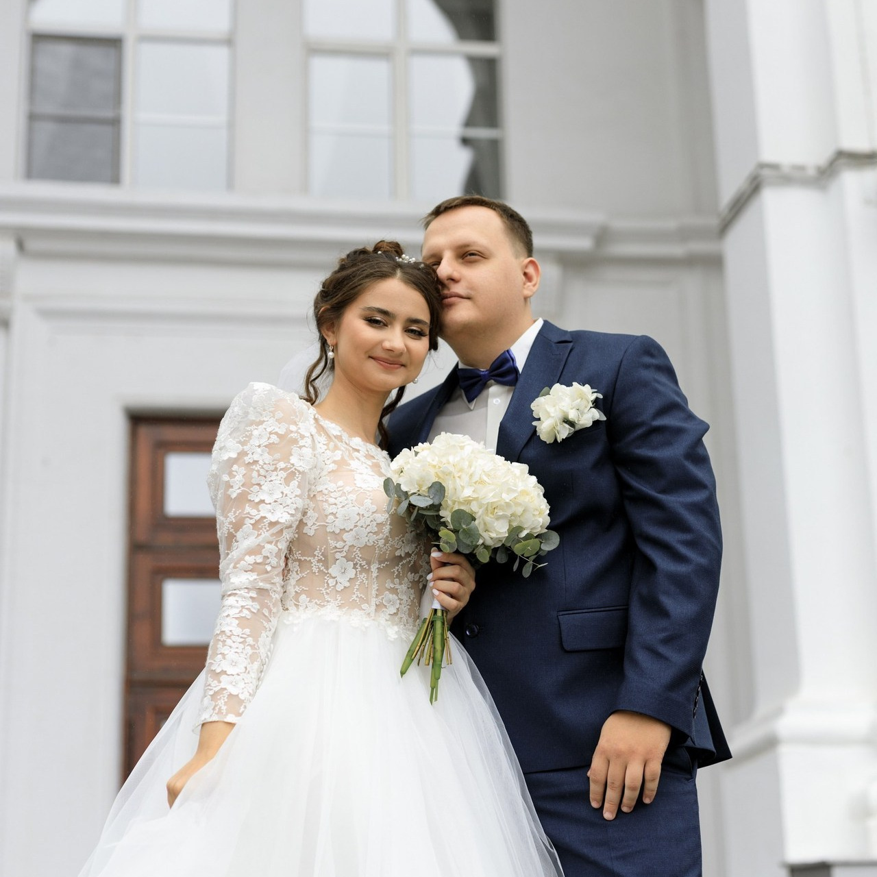 Отзывы. Главная