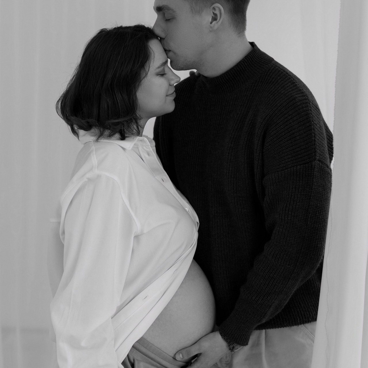 Отзывы. Главная