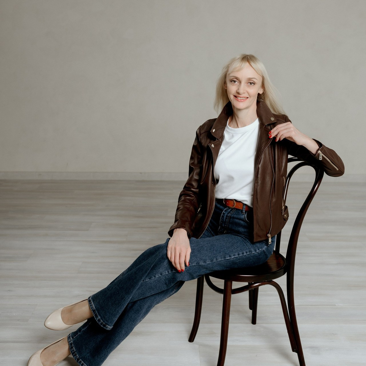 Отзывы. Фотограф Ким Наталья в Красноярске