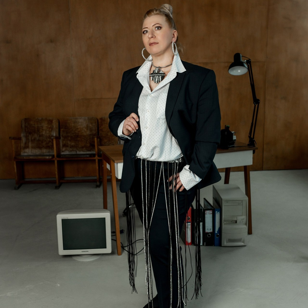 Отзывы. Фотограф Ким Наталья в Красноярске