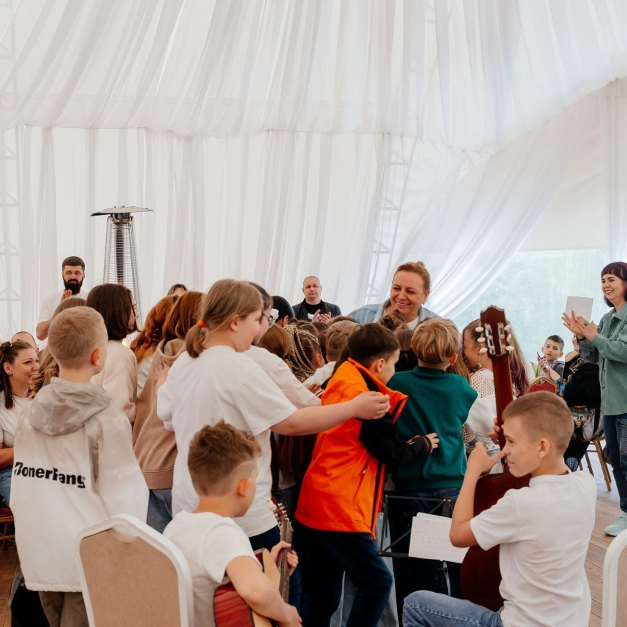 Отзывы. Фотограф Ким Наталья в Красноярске