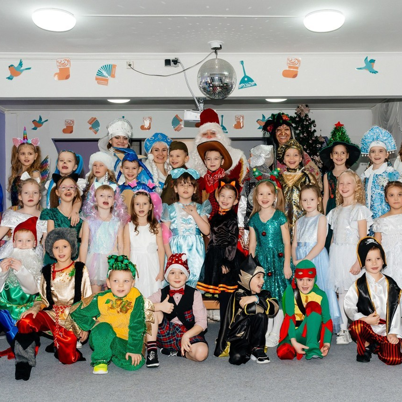 Отзывы. Фотограф Ким Наталья в Красноярске