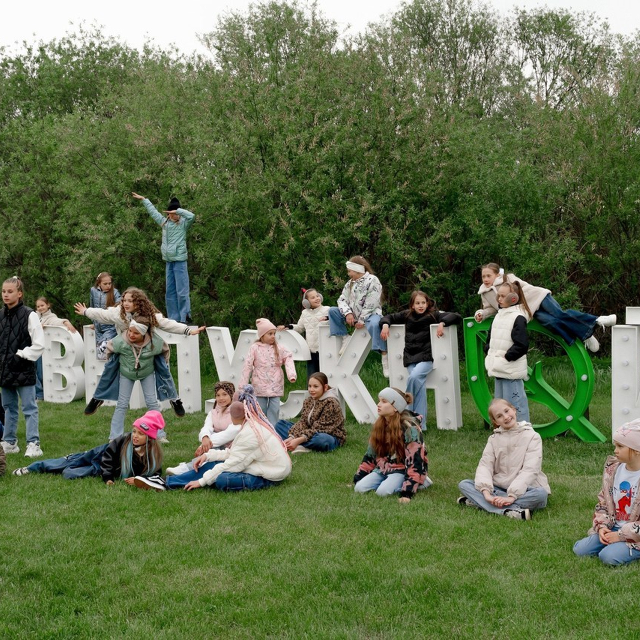 Отзывы. Фотограф Ким Наталья в Красноярске