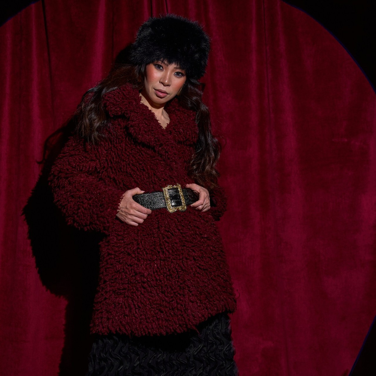 Отзывы. Фотограф Ким Наталья в Красноярске