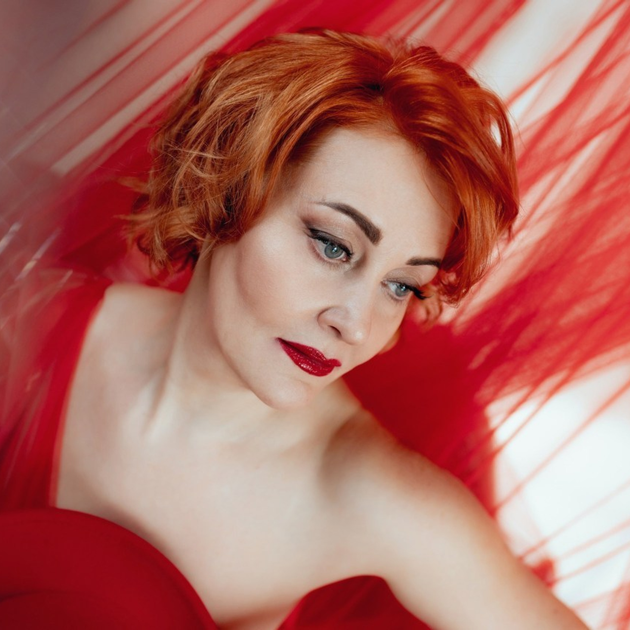 Отзывы. Фотограф Ким Наталья в Красноярске