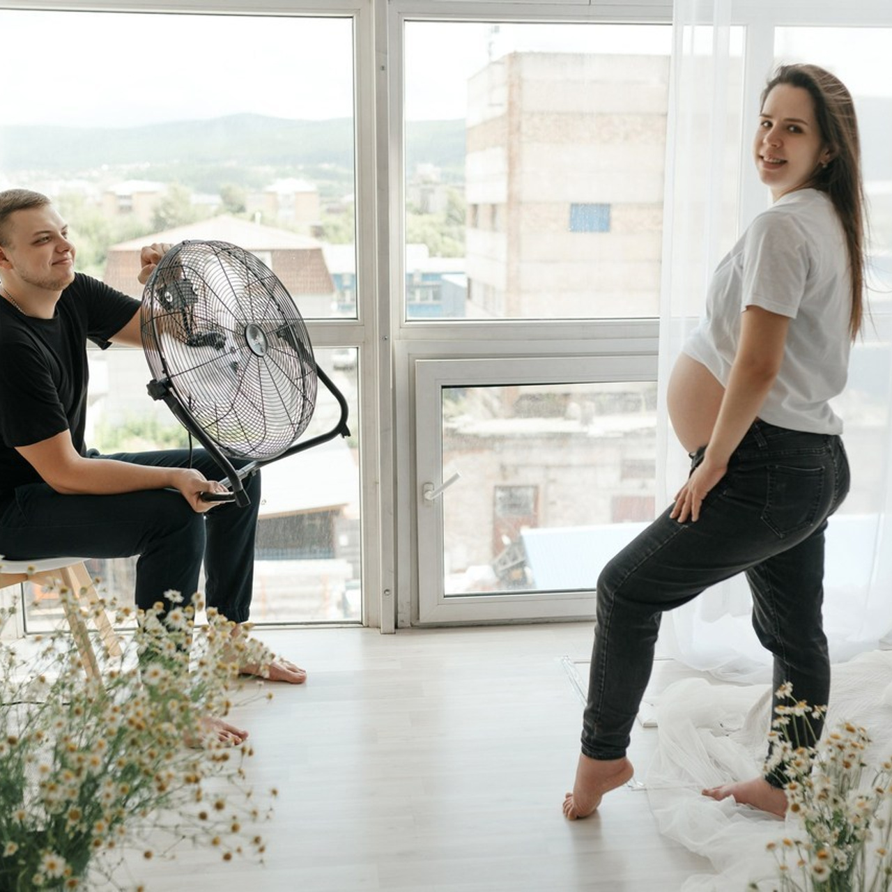 Отзывы. Фотограф Ким Наталья в Красноярске