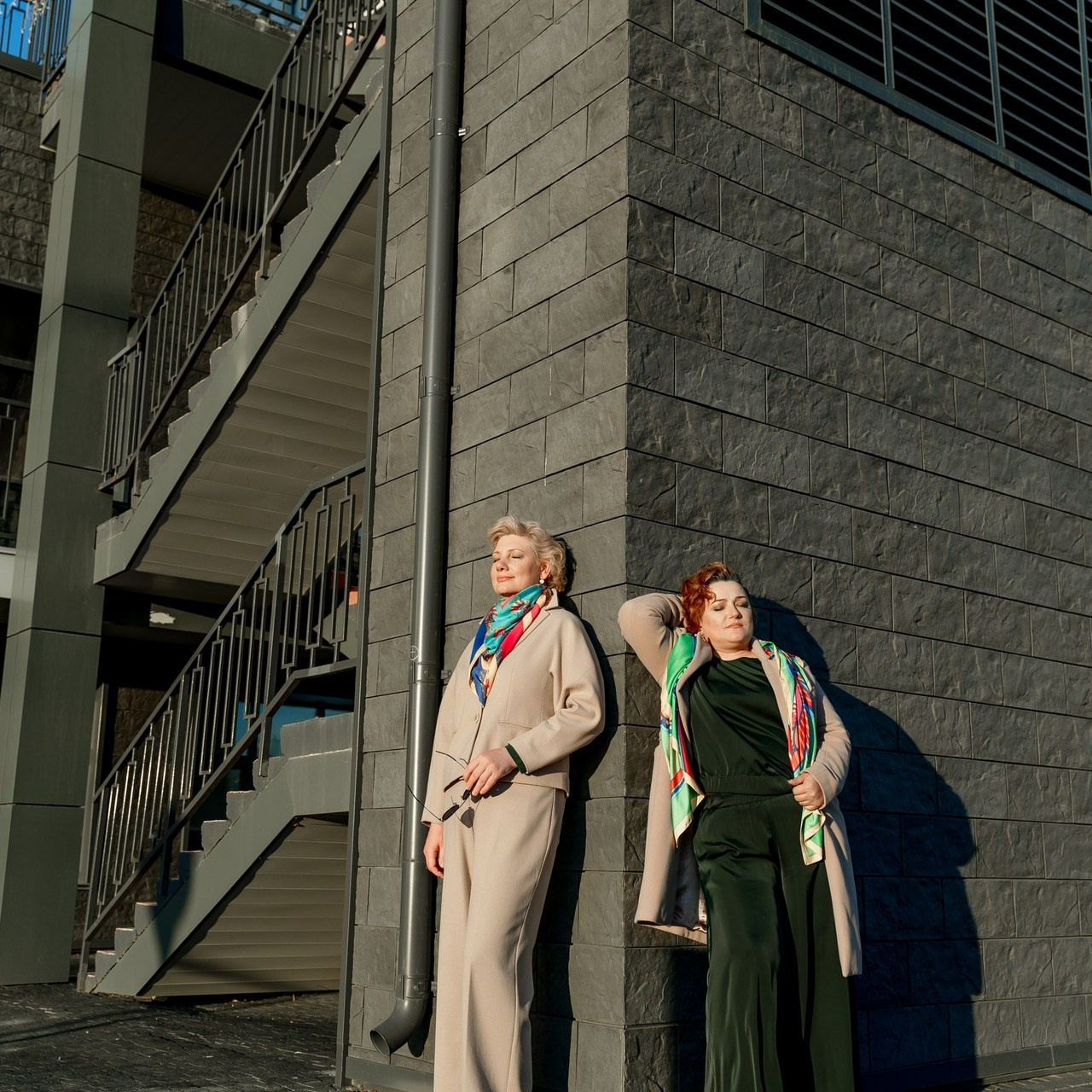 Отзывы. Фотограф Ким Наталья в Красноярске