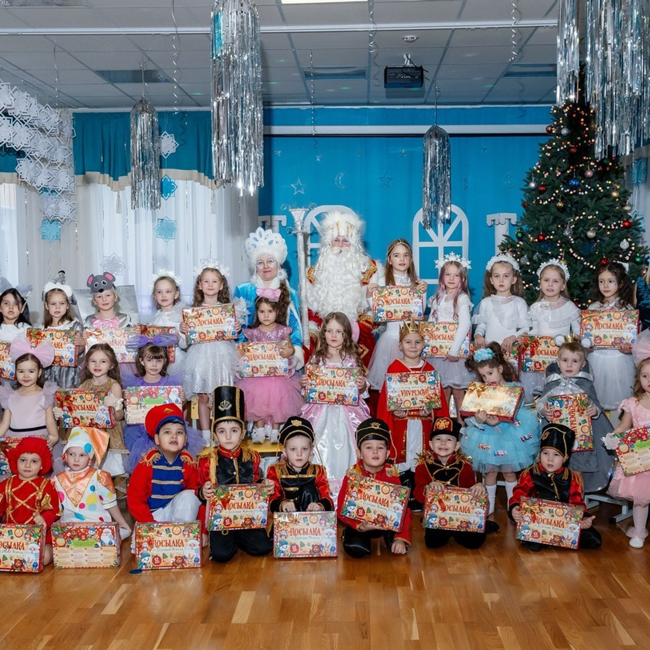 Отзывы. Фотограф Ким Наталья в Красноярске