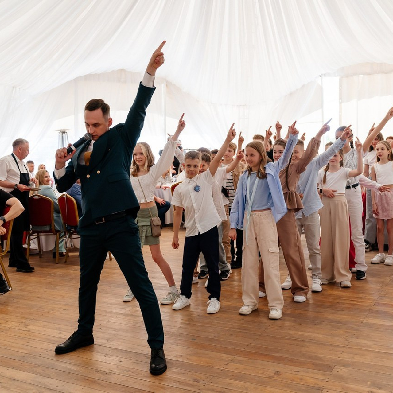 Отзывы. Фотограф Ким Наталья в Красноярске