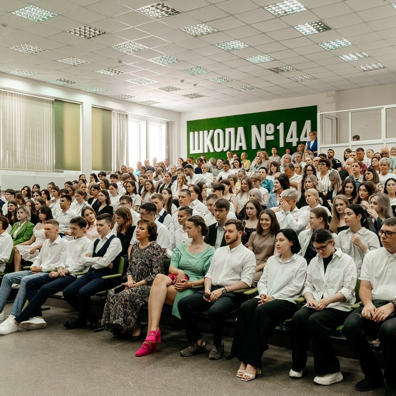 Отзывы. Фотограф Ким Наталья в Красноярске