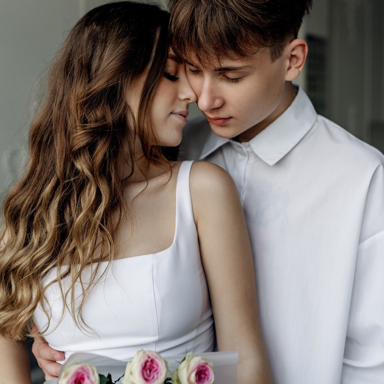 Отзывы. Фотограф Ким Наталья в Красноярске