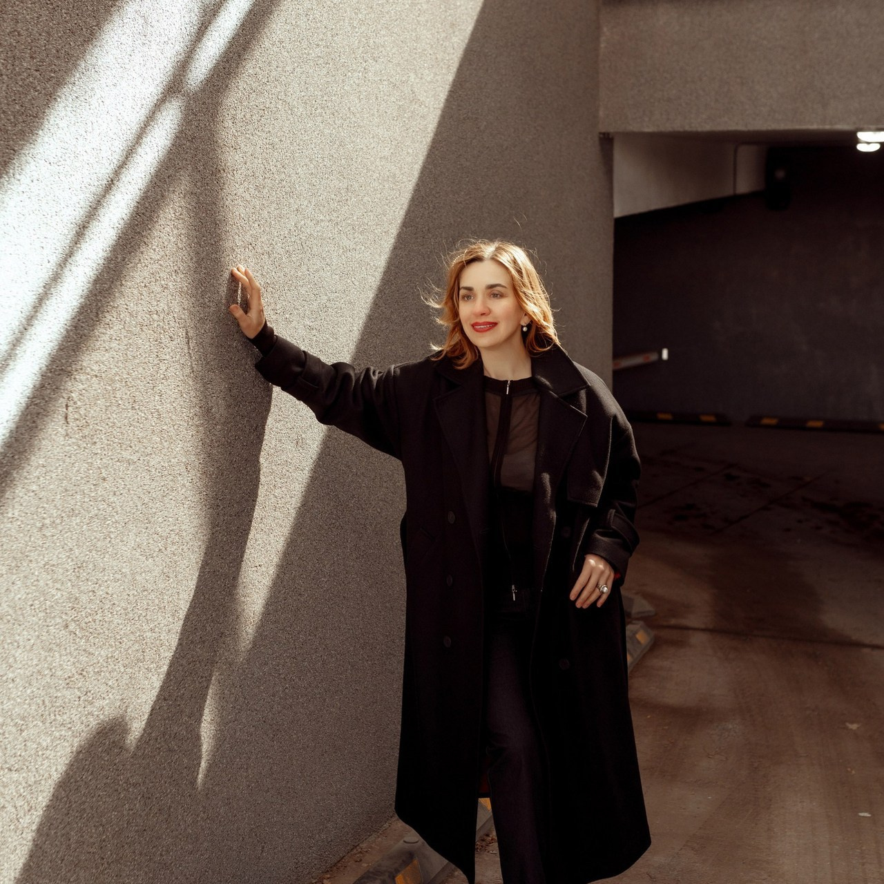 Отзывы. Фотограф Ким Наталья в Красноярске