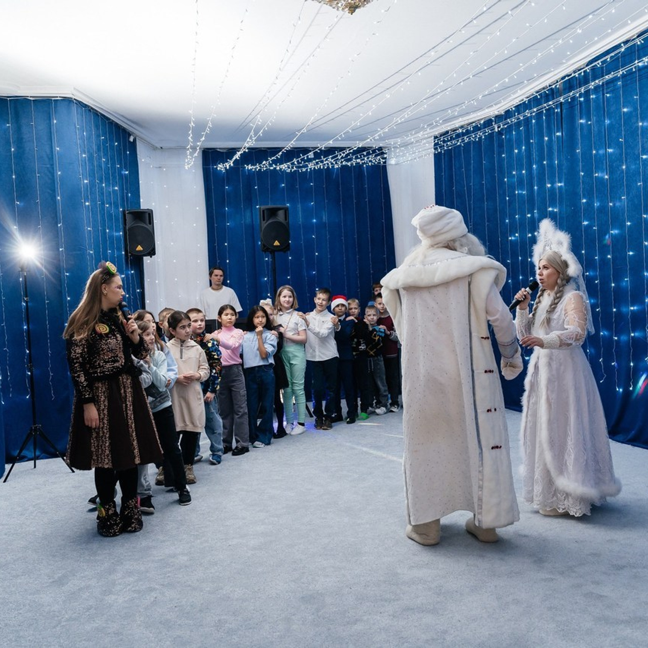 Отзывы. Фотограф Ким Наталья в Красноярске